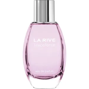 La Rive L'Excellente parfüm şişesi