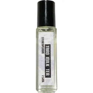 Stereoplasm Taro Milk Tea perfume bottle