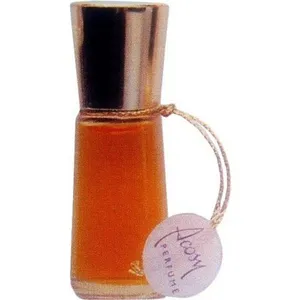 Acosy Spring Blossom parfüm şişesi