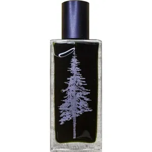 Pineward Oxylus parfüm şişesi