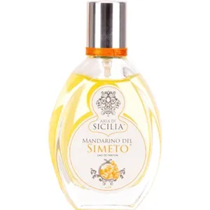 Aria di Sicilia Mandarino del Simeto parfüm şişesi