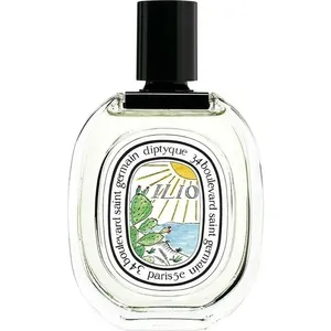 Diptyque Ilio (Eau de Toilette) perfume bottle