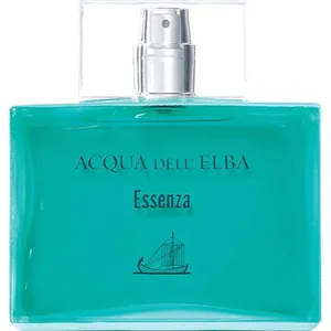 Acqua dell'Elba Essenza Uomo perfume bottle