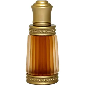 Reehat Al Atoor White Musk parfüm şişesi