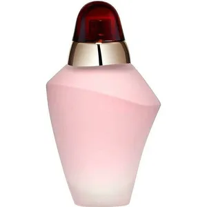 Oscar de la Renta Volupté Tendre perfume bottle