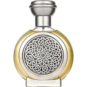 Boadicea the Victorious Bodacious perfume bottle