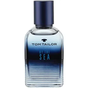 Tom Tailor By the Sea Man parfüm şişesi