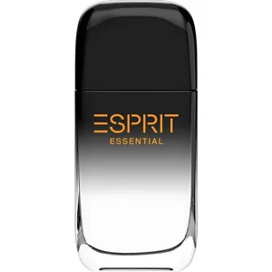 Esprit Essential for Him parfüm şişesi