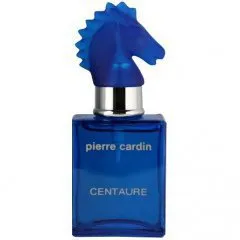 Pierre Cardin Centaure Cuir Casaque parfüm şişesi