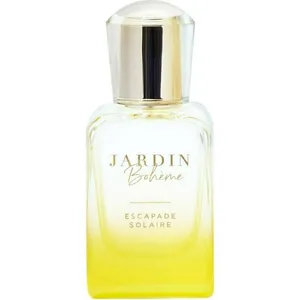 Jardin Bohème Escapade Solaire parfüm şişesi