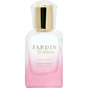 Jardin Bohème Escapade Exotique parfüm şişesi
