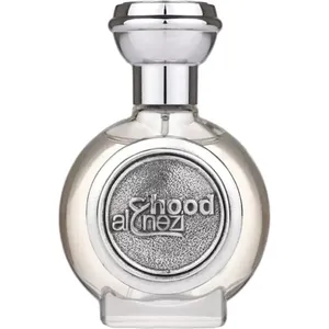Boadicea the Victorious Ahood Alenezi - Legend (Hair Mist) parfüm şişesi