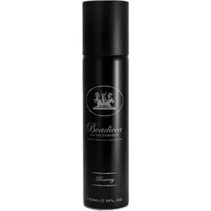 Boadicea the Victorious Bravery (Body Mist) parfüm şişesi
