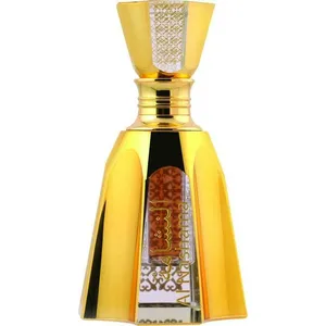 Hamidi Oud & Perfumes Al Nashama perfume bottle