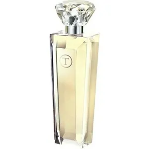 Avon Tabitha Webb - Pure Temptation parfüm şişesi