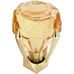 Parfums Saint Amour Si Pure pour Femme perfume bottle