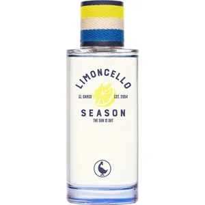 El Ganso Limoncello Season parfüm şişesi