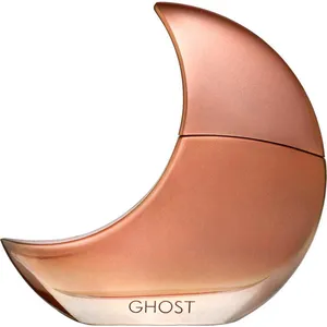 Ghost Orb of Night perfume bottle
