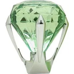 Parfums Saint Amour Si Pure Summer perfume bottle