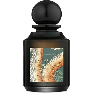 L'Artisan Parfumeur 63 Crepusculum Mirabile perfume bottle