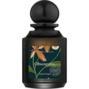 L'Artisan Parfumeur 25 Obscuratio perfume bottle