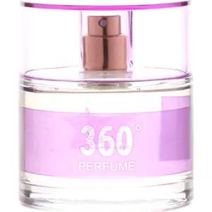 Arabian Oud 360° for Women parfüm şişesi