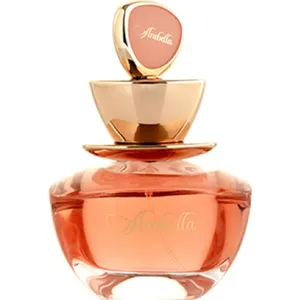 Arabian Oud Arabella perfume bottle