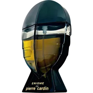 Pierre Cardin Enigme (Eau de Toilette) parfüm şişesi
