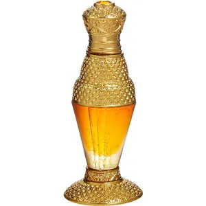 Hamidi Oud & Perfumes Mukhalat Al Muntakhib parfüm şişesi