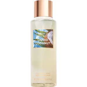 Victoria's Secret Liquid Coconut parfüm şişesi