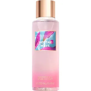 Victoria's Secret Nectar Wave parfüm şişesi