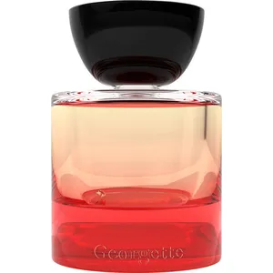 Vyrao Georgette perfume bottle