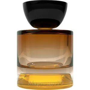 Vyrao Magnetic 70 perfume bottle