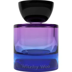 Vyrao Witchy Woo perfume bottle