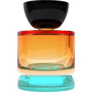 Vyrao Free 00 perfume bottle