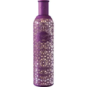 Al-Jazeera Damascus (Eau de Parfum) perfume bottle