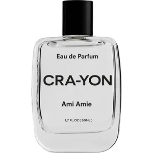 CRA-YON Ami Amie parfüm şişesi