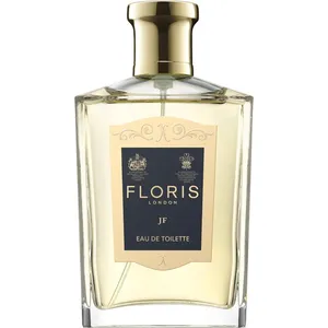 Floris JF (Eau de Toilette) parfüm şişesi