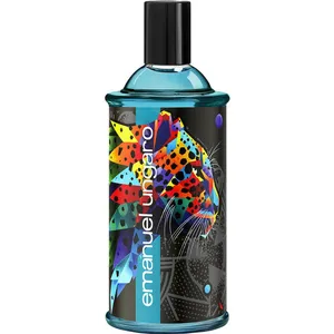 Emanuel Ungaro Intense for Him parfüm şişesi