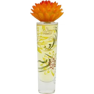 Junaid Perfumes Daalia / داليا parfüm şişesi