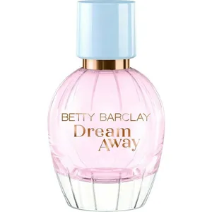 Betty Barclay Dream Away (Eau de Parfum) perfume bottle