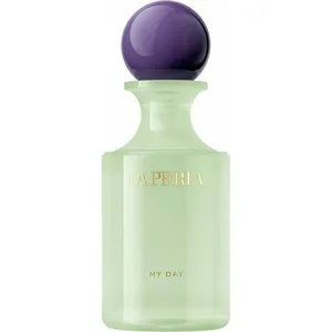 La Perla My Day parfüm şişesi