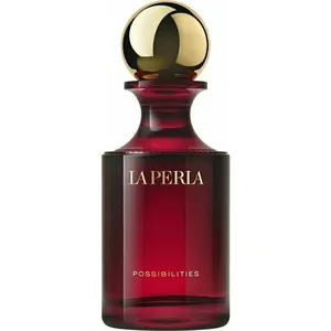 La Perla Possibilities parfüm şişesi