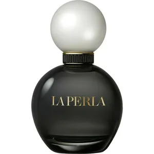 La Perla (2021) parfüm şişesi