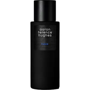 Aaron Terence Hughes Haze (2021) (black) parfüm şişesi