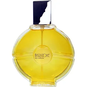 Pierre Cardin Paradoxe (Eau de Parfum) parfüm şişesi