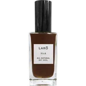 L'Aromatica Nick (Eau de Toilette) parfüm şişesi