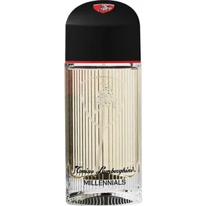 Tonino Lamborghini Millennials (Eau de Toilette) parfüm şişesi