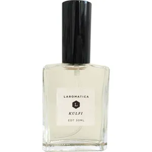 L'Aromatica Kulfi (Eau de Toilette) parfüm şişesi