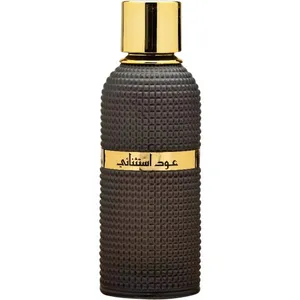 Almadinahoud Oud Extraordinary / عود إستثنائي parfüm şişesi